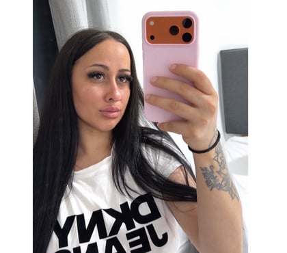  Escorts & Erotic Massage Falkirk Town Centre Falkirk - Photos for Karla ! ❤️-Outcall or car meet !😘
