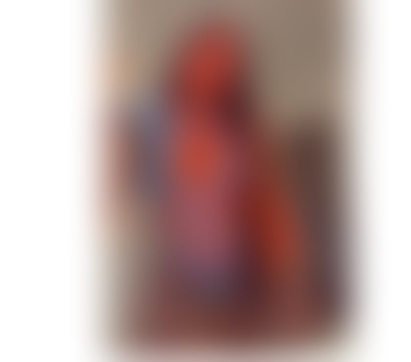 Escorts East London Canary Wharf - East London - Photos for Sofia 🍒 Caribbean babe 💦