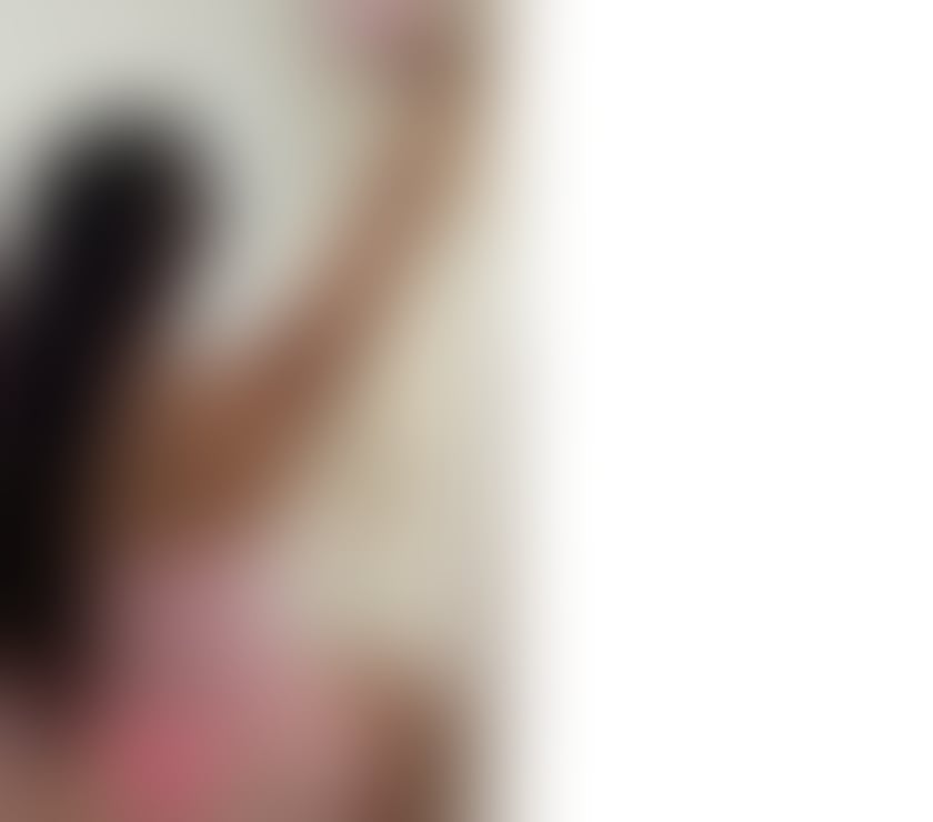 Escorts East London Canary Wharf - East London - Photos for Sofía Party 🍭🎀 REAL PICS🔥 & ALL FUN💕🎀