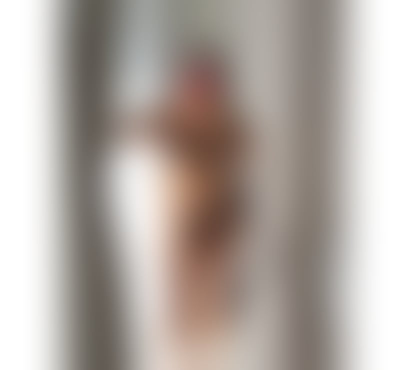 Escorts East London Canary Wharf - East London - Photos for Sofía Party 🍭🎀 REAL PICS🔥 & ALL FUN💕🎀