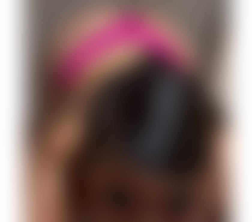 Escorts East London Canary Wharf - East London - Photos for Sofia 🍒 Caribbean babe 💦
