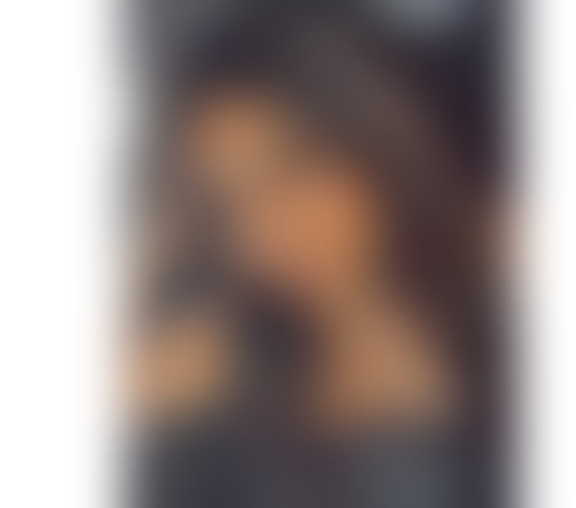 Escorts East London Canary Wharf - East London - Photos for Sofia 🍒 Caribbean babe 💦