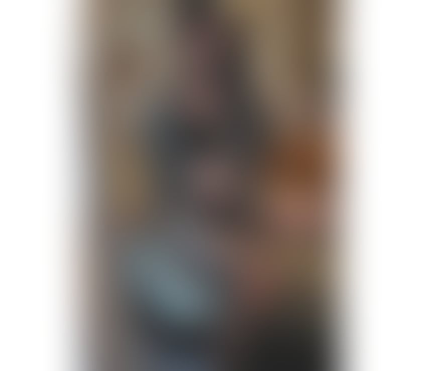 Escorts Greater Manchester Bolton - Photos for Camelly🥂inn&out😘😍🥰