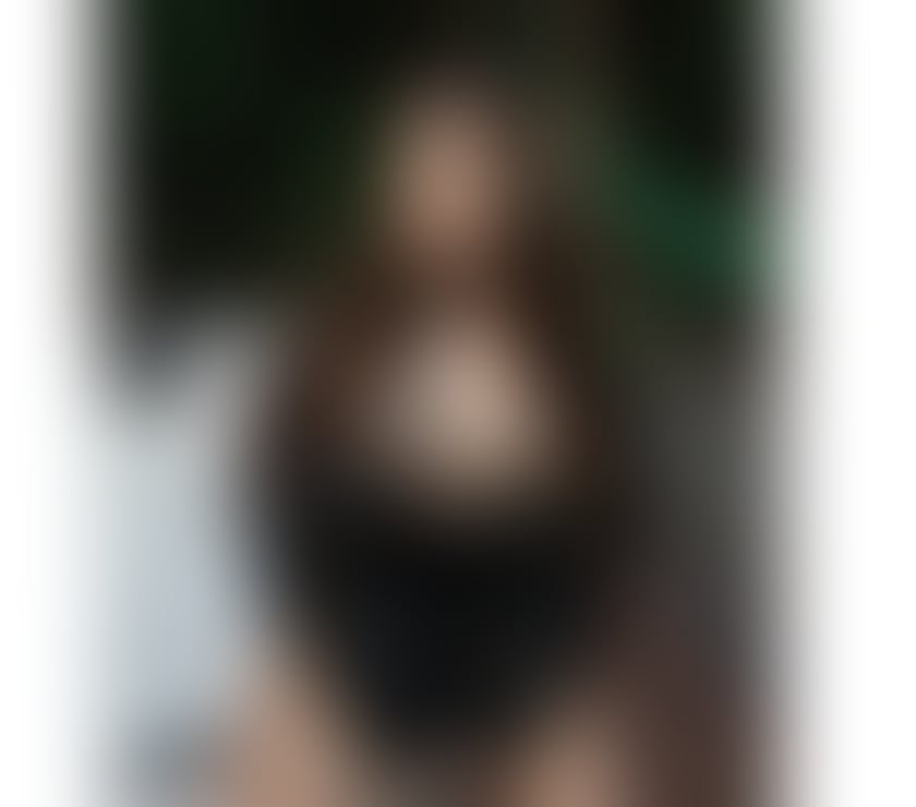 Escort Yeovil Somerset - Photos for Jane Brazilian Hot 🥂🍓🍑🇧🇷