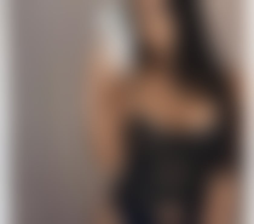 Escorts Dudley Town Centre Dudley - Photos for 💎Jojo 💎 New babe in town 💎City centre