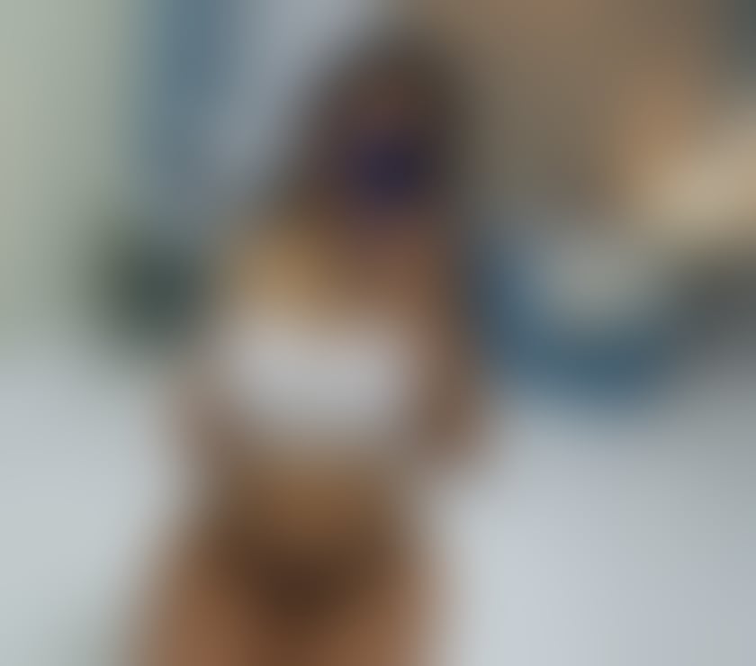 Escorts Dudley Town Centre Dudley - Photos for ANABEL☎️📞NEW IN TONW ♥️