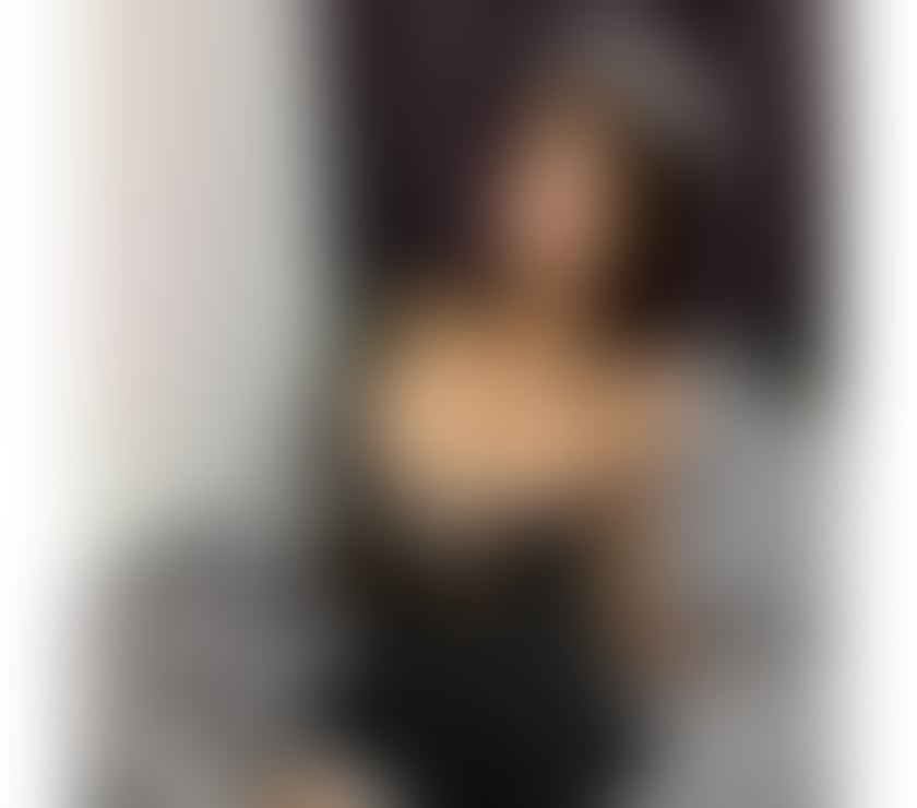 ❤️AMY NEW PARTY SKINNY GFE NO RUSH REAL🎀