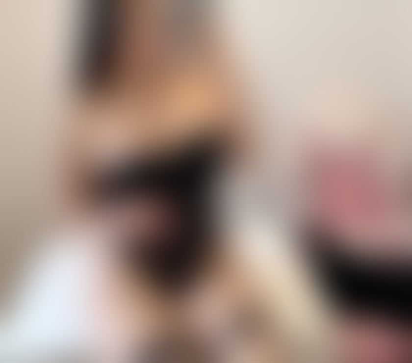 👅TOP SERVICE🔝FOR YOU💦👅HOT MOMENTS with me❤