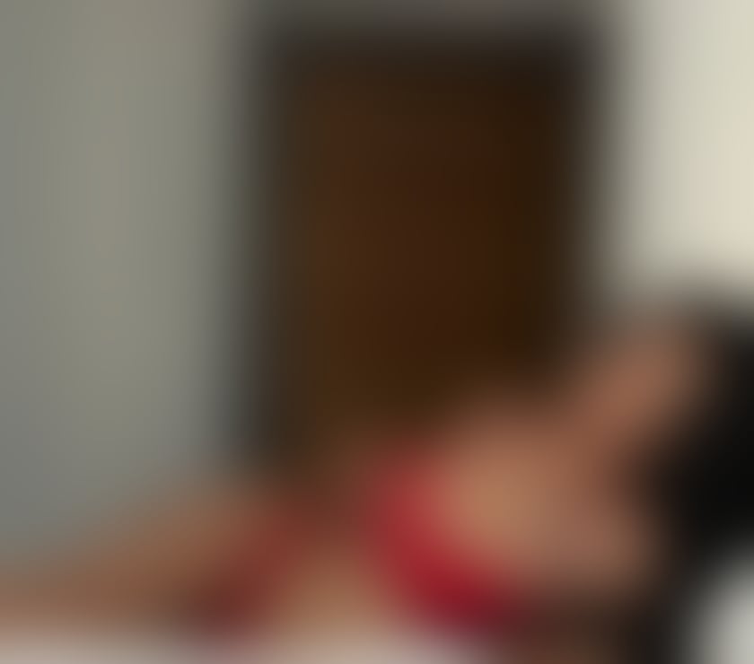 Escorts and Massages Dudley Town Centre Dudley - Photos for New new party Girls in Town Best best servicii no rush