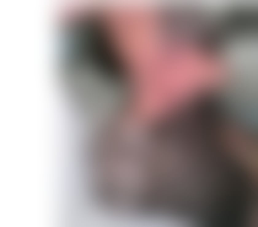 Escorts Gloucestershire Gloucester - Photos for Rachel toys and tease