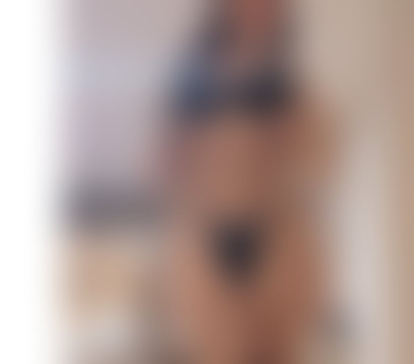 Escorts Gloucestershire Gloucester - Photos for Rachel toys and tease