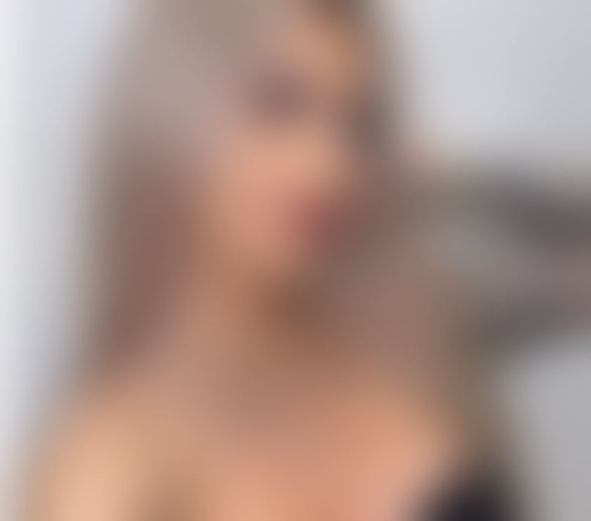Escorts Devon Plymouth - Photos for Sophisticated Company♥️
