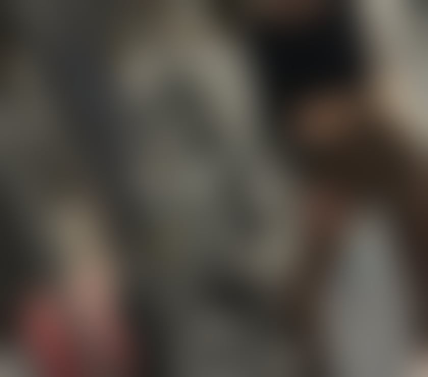 Escorts Devon Plymouth - Photos for Sophisticated Company♥️