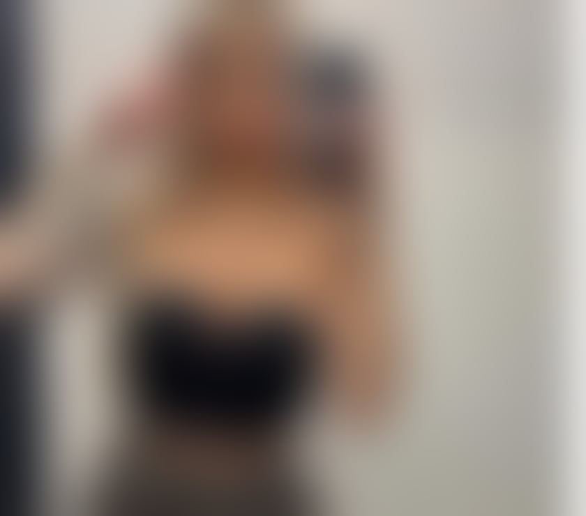 Escorts Devon Plymouth - Photos for Sophisticated Company♥️