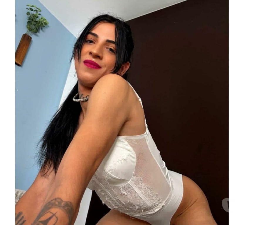 Trans Escorts South East London Croydon - Photos for Hello, how are you? Nice to meet you Medeea kiss