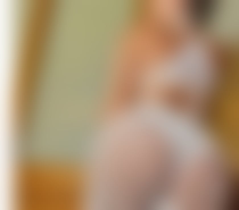 Escorts Tyne and Wear Sunderland - Photos for New 🔥 girls best service and party