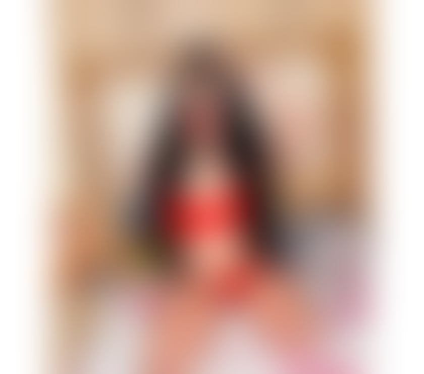 Escorts and Massages Egham Runnymede - Photos for ‼️OWO💦Full‼️GFE‼️JUST OUTCALL 💦‼️