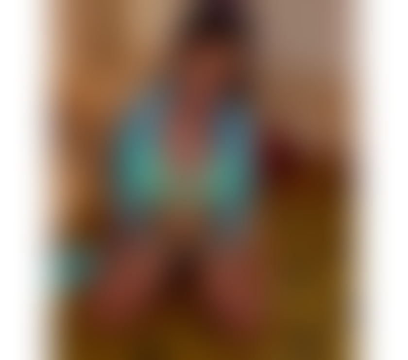 Escorts and Massages Egham Runnymede - Photos for ‼️OWO💦Full‼️GFE‼️JUST OUTCALL 💦‼️