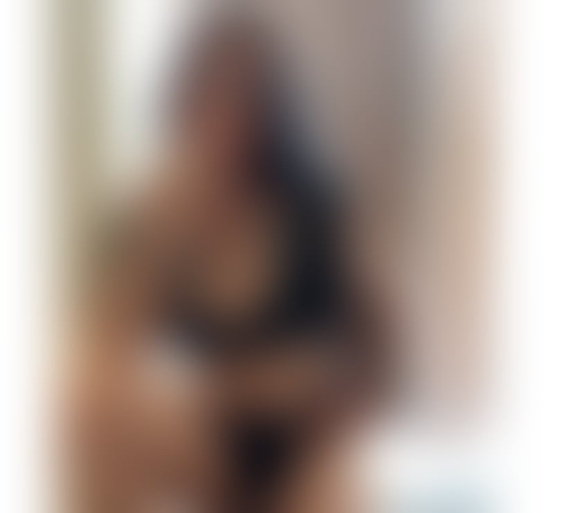 Escorts Surrey Runnymede - Photos for ‼️OWO💦Full‼️GFE‼️JUST OUTCALL 💦‼️