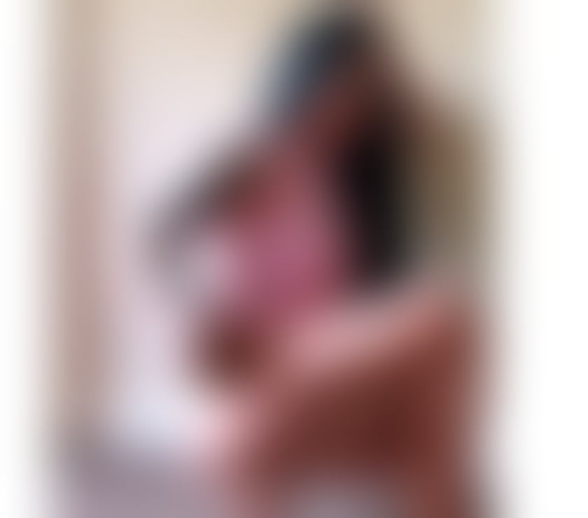 ‼️OWO💦Full‼️GFE‼️JUST OUTCALL 💦‼️