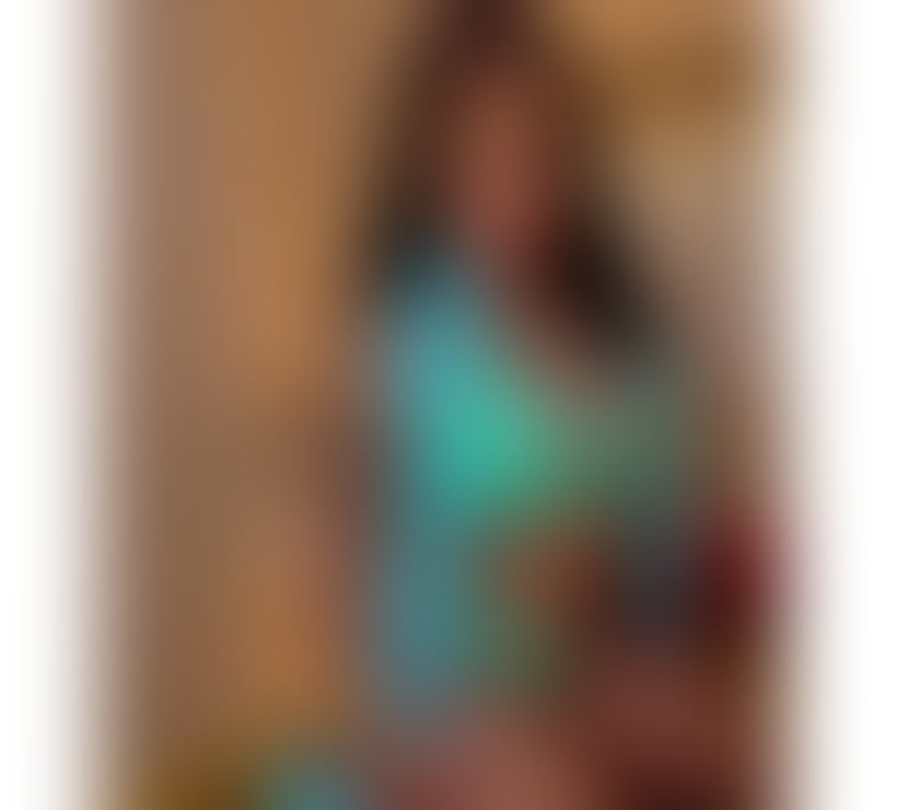 ‼️OWO💦Full‼️GFE‼️JUST OUTCALL 💦‼️