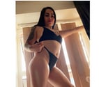 ‼️OWO💦Full‼️GFE‼️JUST OUTCALL 💦‼️