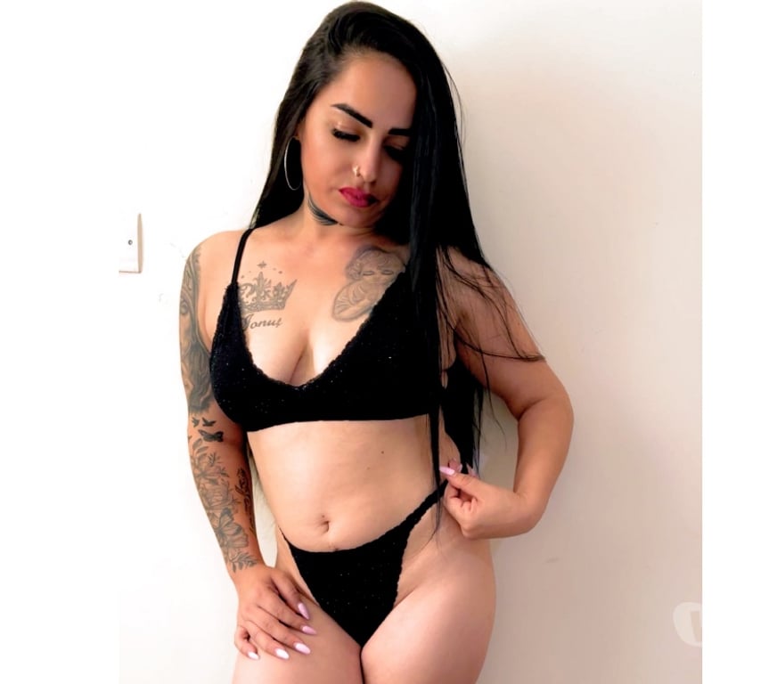 Escorts Surrey Runnymede - Photos for ‼️OWO💦Full‼️GFE‼️JUST OUTCALL 💦‼️