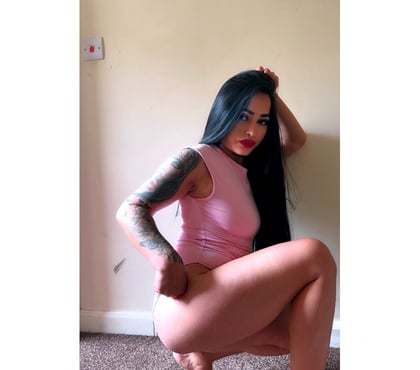 Escorts and Massages Egham Runnymede - Photos for ‼️OWO💦Full‼️GFE‼️JUST OUTCALL 💦‼️