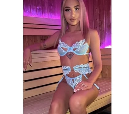 Escorts Aldsworth Chichester - Photos for ❤️ Vanessa 🔥🔝 REAL PICS 💥 GENUINE, SWEET 💚