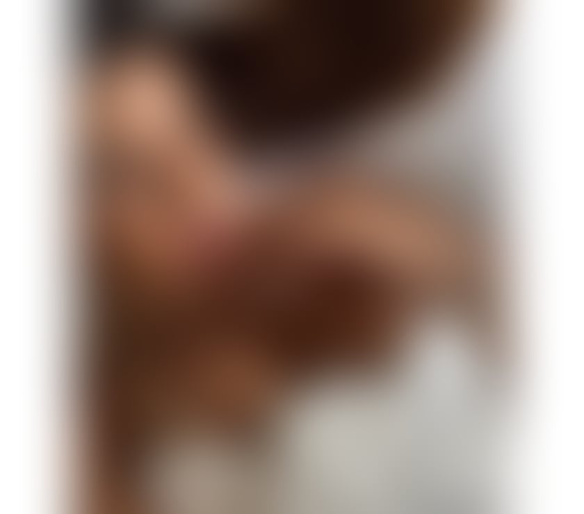 Escorts Harrow & Wealdstone Station Harrow - Photos for MILF💥CAMILA🔞AMAZING SERVICE FOR YOU BBY🇧🇷