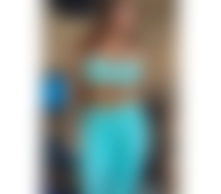 Escorts North West London Harrow - Photos for MILF💥CAMILA🔞AMAZING SERVICE FOR YOU BBY🇧🇷