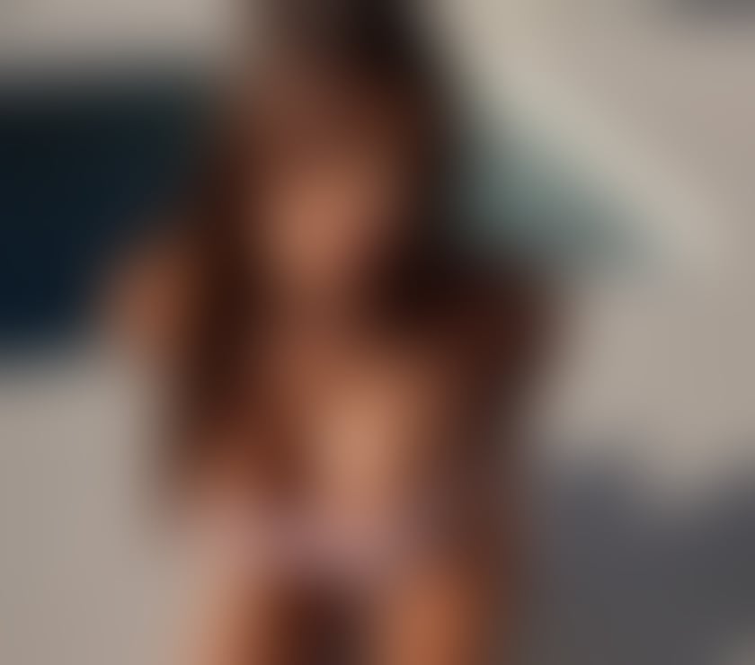 Escorts North West London Harrow - Photos for MILF💥CAMILA🔞AMAZING SERVICE FOR YOU BBY🇧🇷