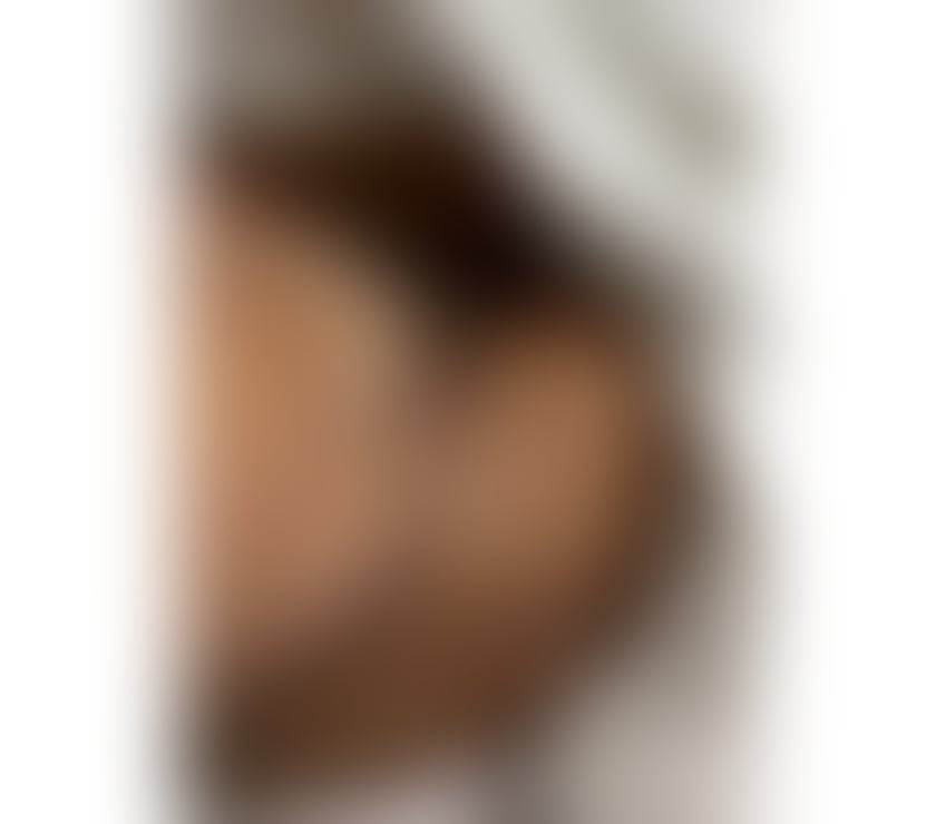 Escorts North West London Harrow - Photos for MILF💥CAMILA🔞AMAZING SERVICE FOR YOU BBY🇧🇷