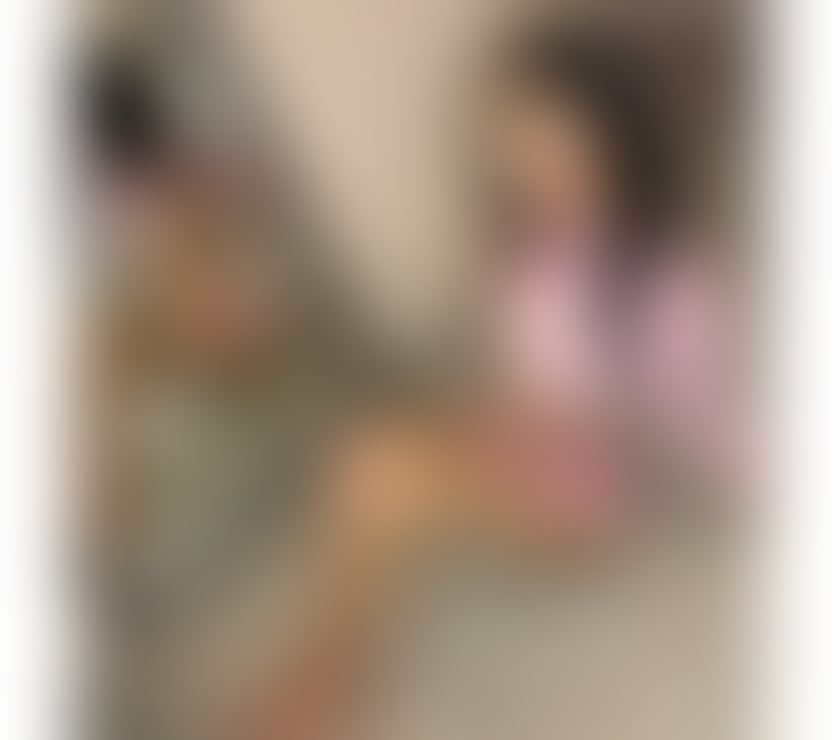 Escorts Somerset Bath and North East Somerset - Photos for 🎀JUST OUTCALL REAL SKINNY GFE🎀
