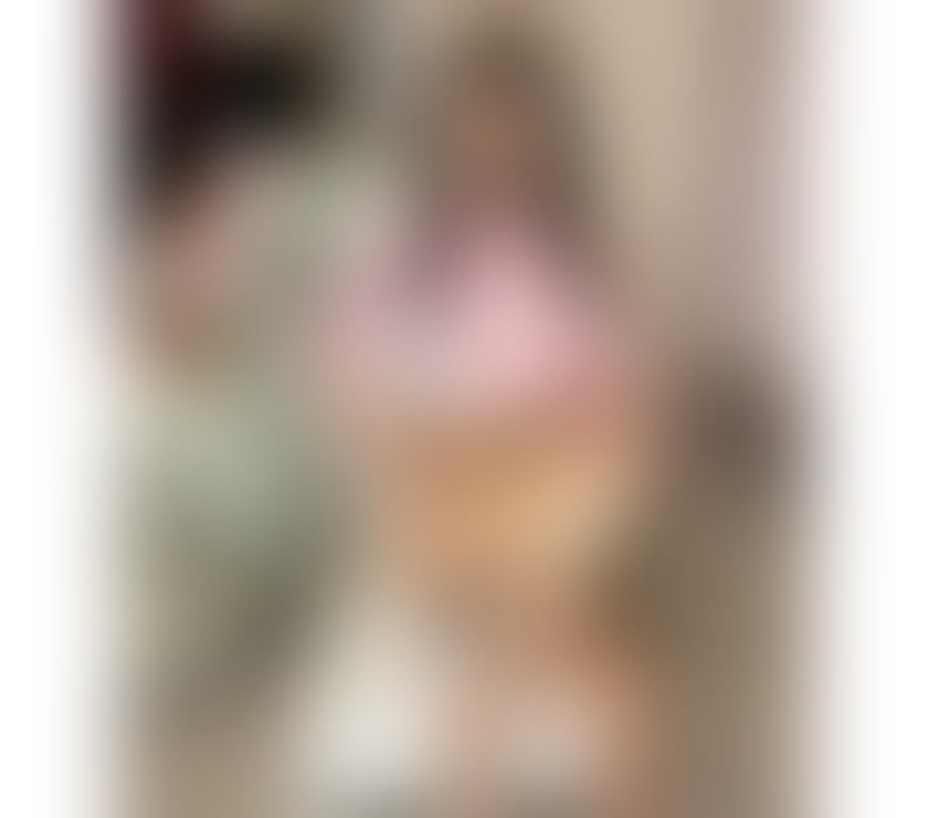 Escorts Somerset Bath and North East Somerset - Photos for 🎀JUST OUTCALL REAL SKINNY GFE🎀