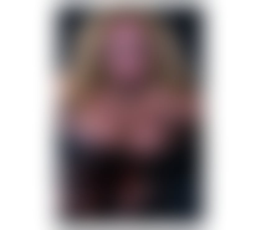 Escorts Edinburgh Edinburgh - Edinburgh - Photos for SEXXY,,,LADYBOY...