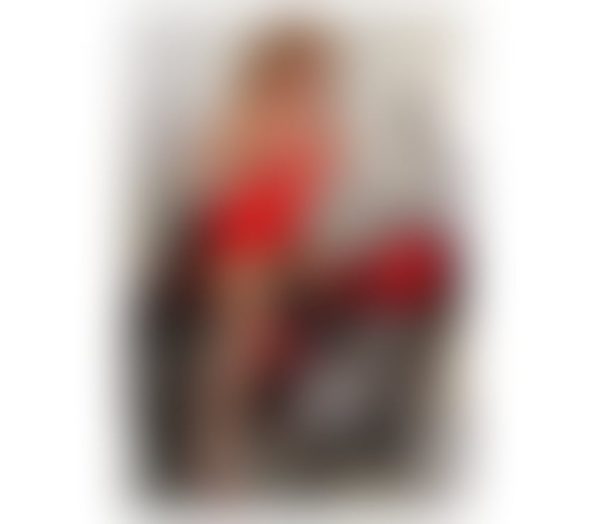 Escorts Edinburgh Edinburgh - Edinburgh - Photos for SEXXY,,,LADYBOY...