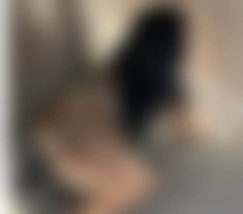 Escorts Somerset Bridgwater - Somerset - Photos for ❤️hello new girl in town party girls🥂✅️