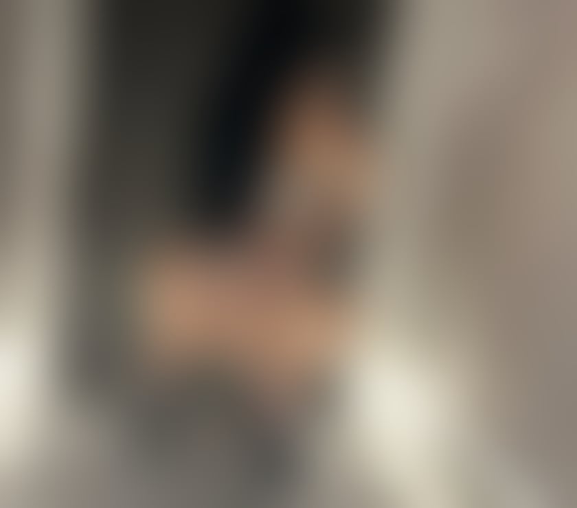 Escorts Somerset Bridgwater - Somerset - Photos for ❤️hello new girl in town party girls🥂✅️