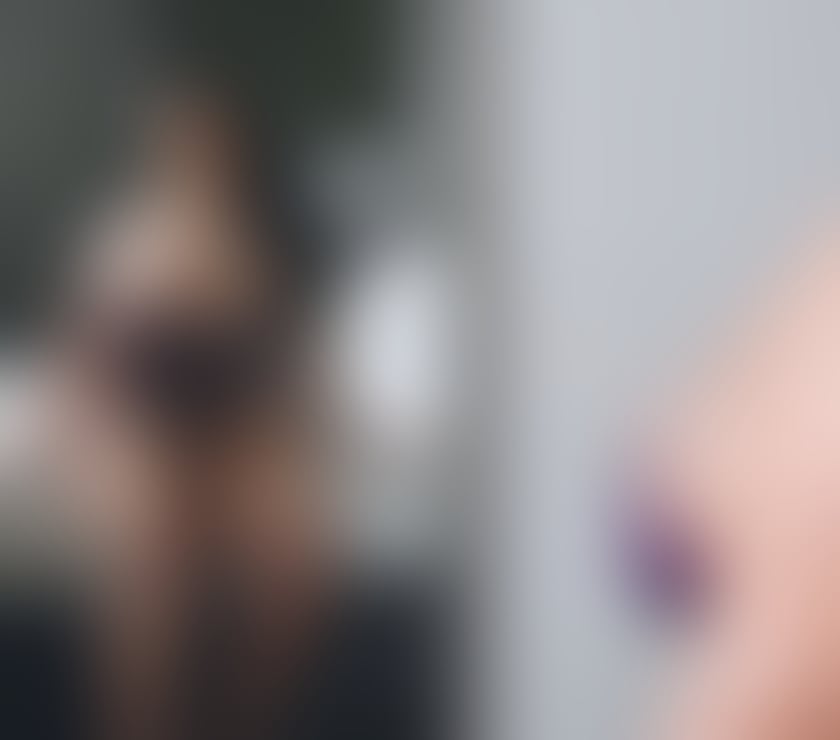 Escorts Gravesend Gravesham - Photos for CARLA🍒NAUGHTY🔝THE HOTTEST🍒NO RUSH🔞