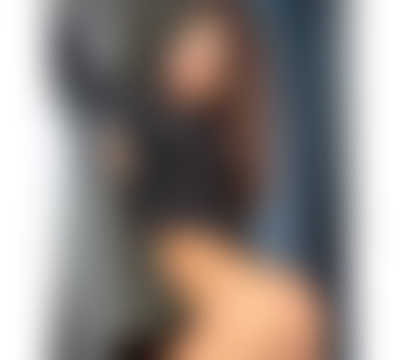 Escorts South East London Abbey Wood - South East London - Photos for ARABELA PARTY GIRL ÎN TOWN REAL 🔝🖤