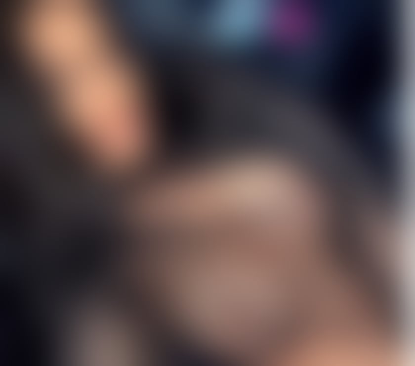  Escorts & Erotic Massage Abbey Wood South East London - Photos for ARABELA PARTY GIRL ÎN TOWN REAL 🔝🖤