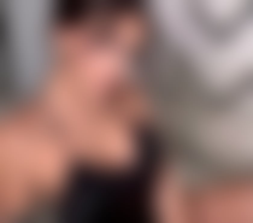Escorts South East London Abbey Wood - South East London - Photos for ARABELA PARTY GIRL ÎN TOWN REAL 🔝🖤