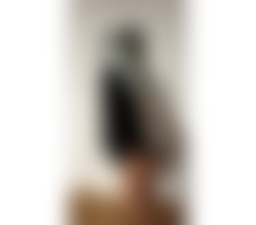 Trans Escorts Devon East Devon - Photos for Theodora New In Your Town