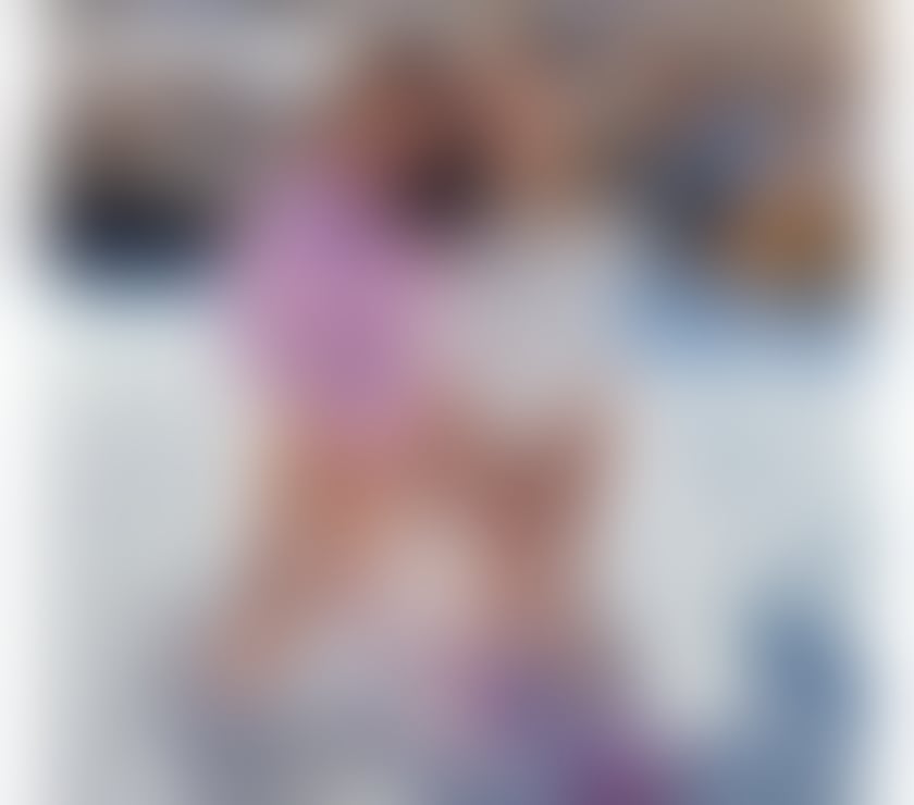 Escorts South East London Lewisham - Photos for 🔞DUO GOOD SERVICE❤️QUALITY CLASSY BRAZILIAN🥳