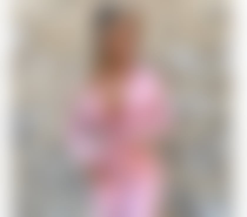 Escorts and Massages Lewisham South East London - Photos for GENUINE BRAZILIAN GIRL JUST FOR YOU💯✅