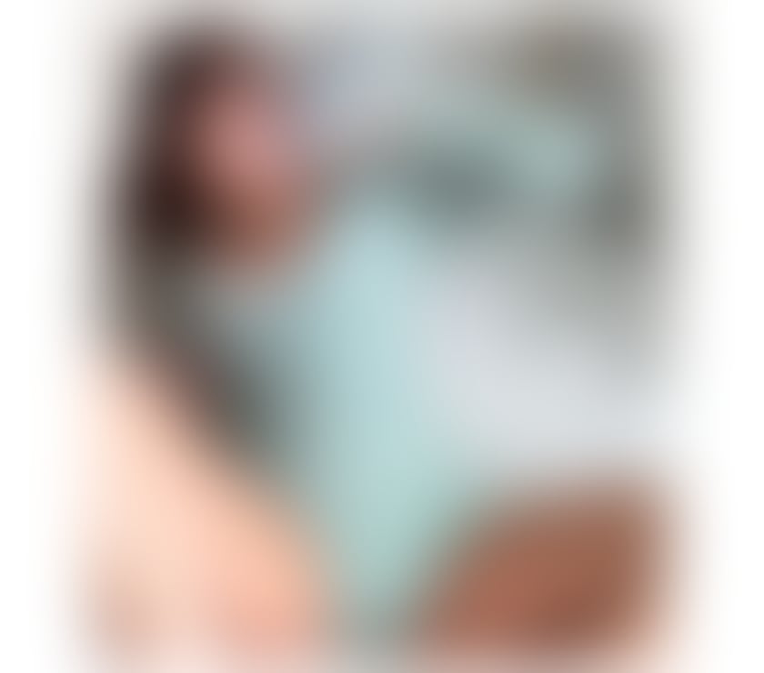 Escorts South East London Lewisham - Photos for 🔞DUO GOOD SERVICE❤️QUALITY CLASSY BRAZILIAN🥳