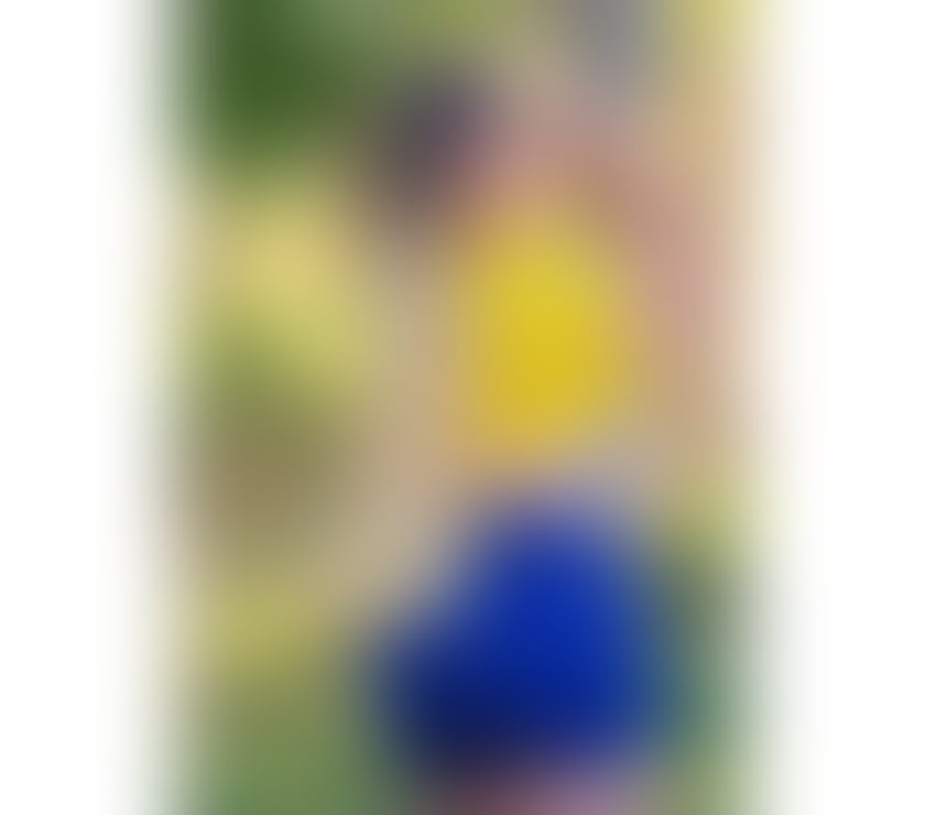 Escorts and Massages Lewisham South East London - Photos for BRAZILIAN GIRL BIANCA B2B HAPPY 🔚 GOOD EXPERIENCE