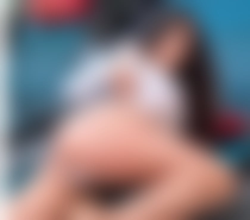 Escorts South East London Lewisham - Photos for 🔞DUO GOOD SERVICE❤️QUALITY CLASSY BRAZILIAN🥳