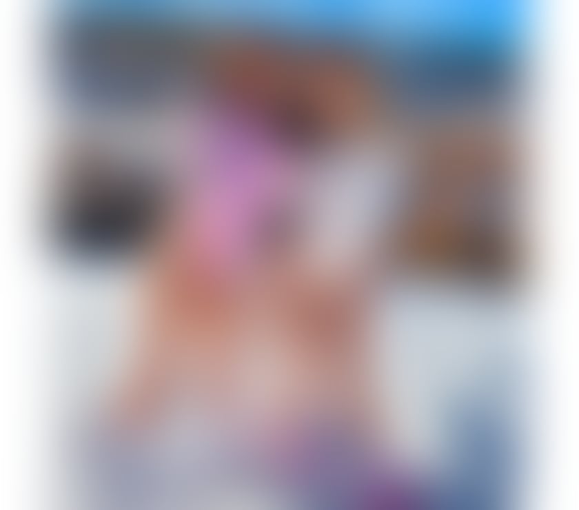 Escorts South East London Lewisham - Photos for 🔞DUO GOOD SERVICE❤️QUALITY CLASSY BRAZILIAN🥳